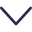 fleche vers le bas