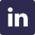 Logo Linkedin