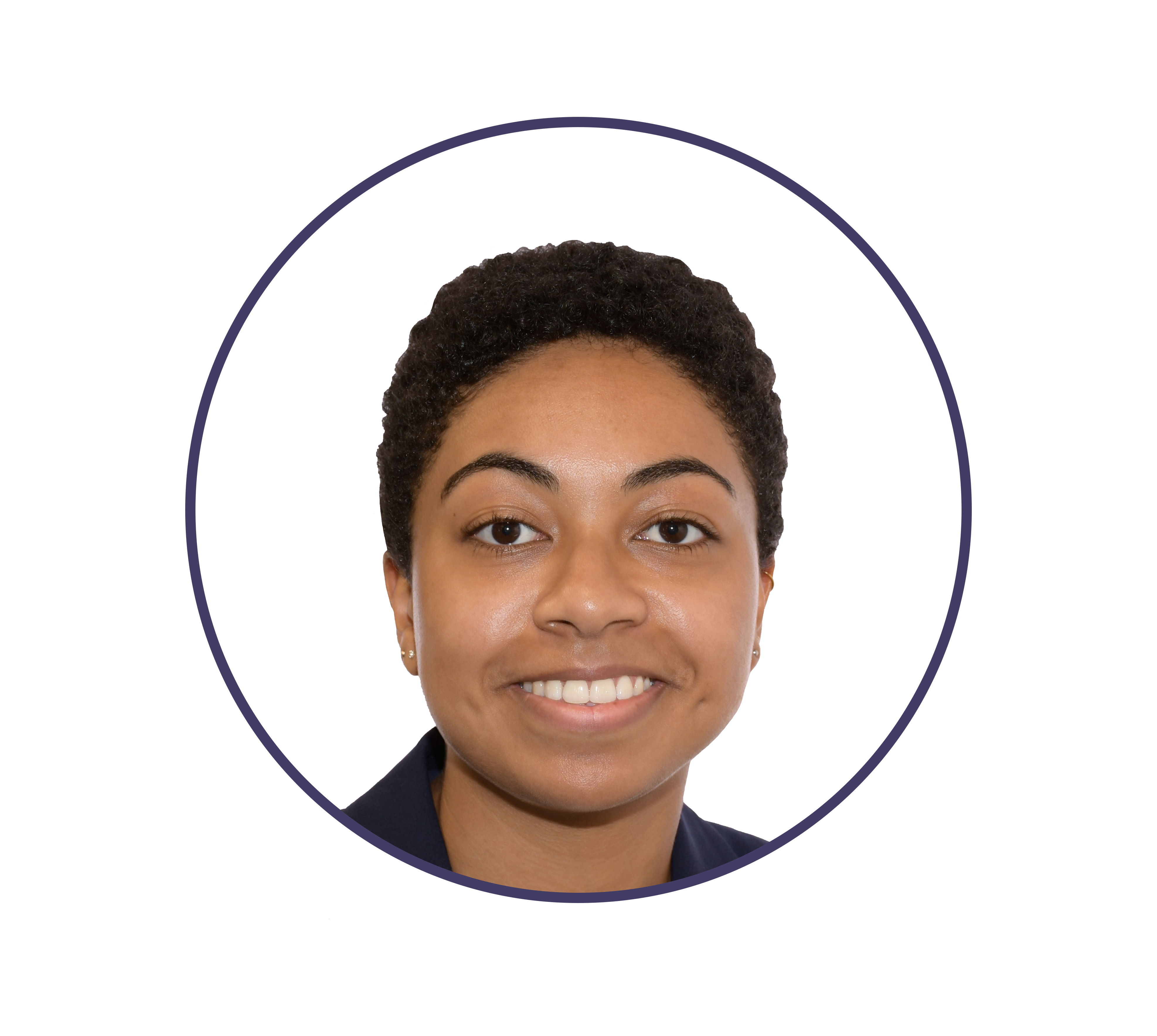 photographie de Félixia Nyambi