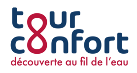 Croisière bien-être